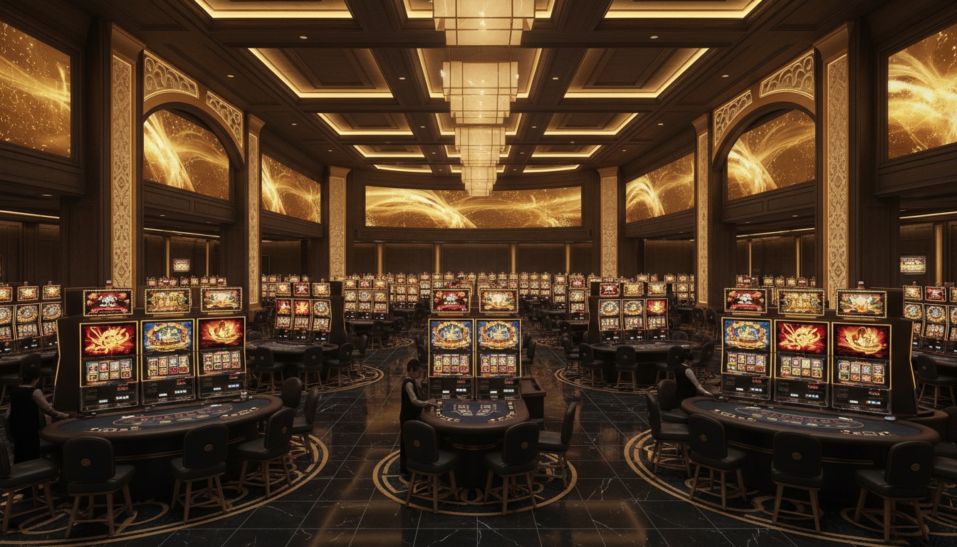 FatPirate Casino — Payment and Security Overview